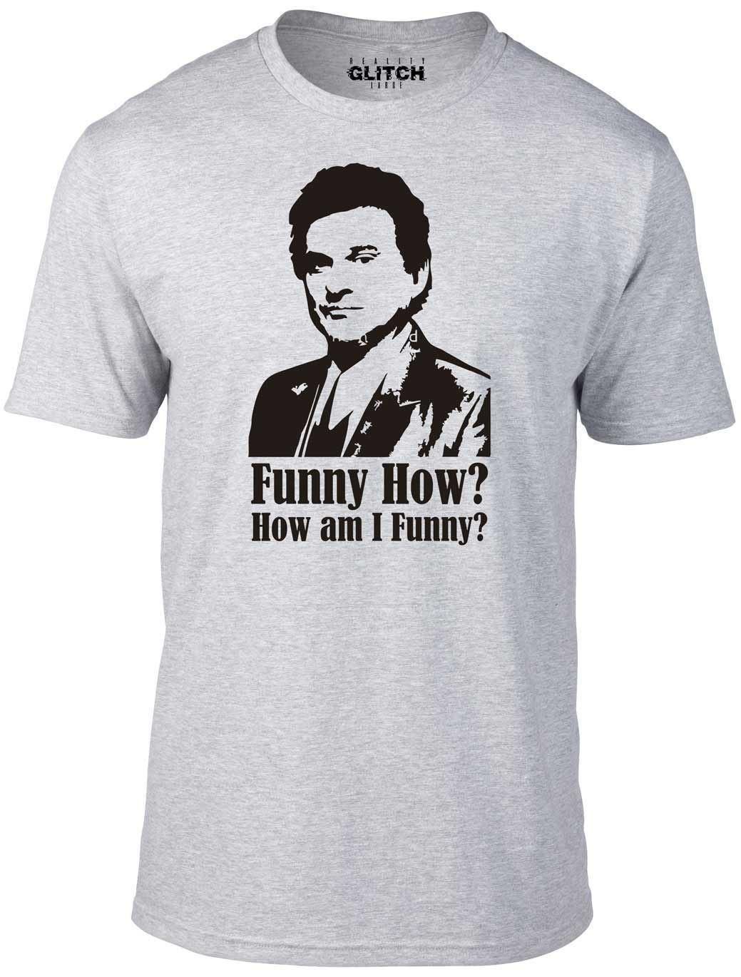 compre mens como sou