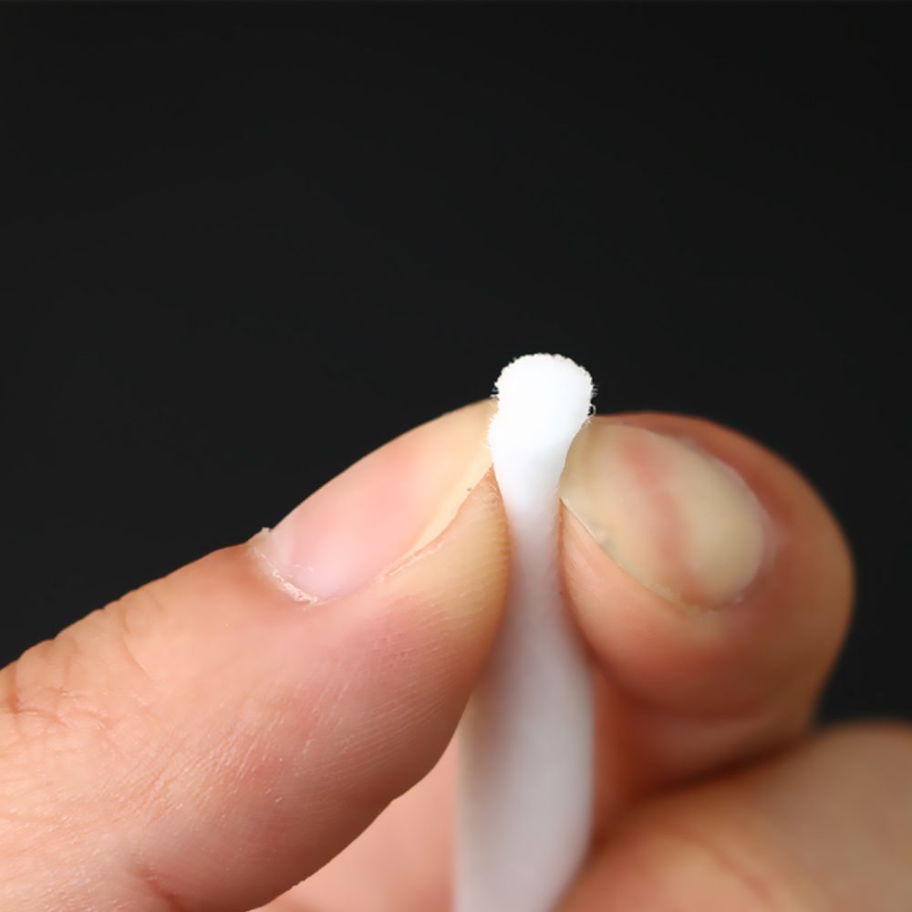 8mm*64mm Air Humidifiers Filters Cotton Swab For Car Home Ultrasonic