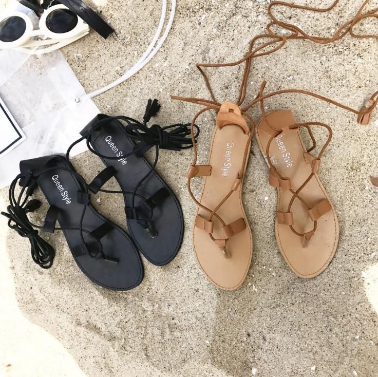 Compra Sandalias Barato | Entrega Rápida Y Calidad | Es.Dhgate. Puede  Obtener Productos Aquí A Un Precio Más Barato Que Toms \u0026 Elpalaciodehierro.