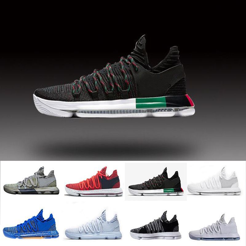 kd 10 nike zapatillas kd 10 nike zapatillas