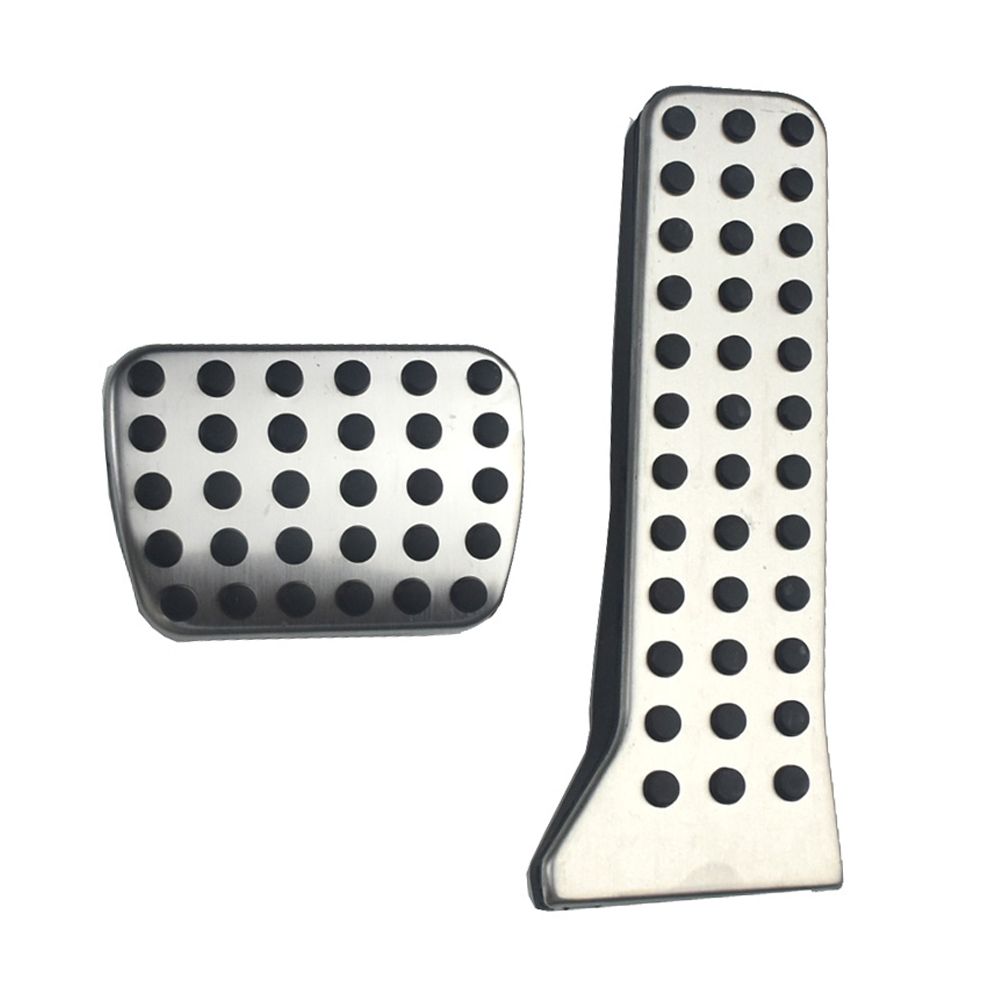 Foot Pedal Rest Fuel Cover For Mazda 3 Axela for Mazda 6 2014+ Atenza for  Mazda Cx-5 Cx5 Accessories Online with $19.52/Piece on Youercar's Store |  DHgate. ...
