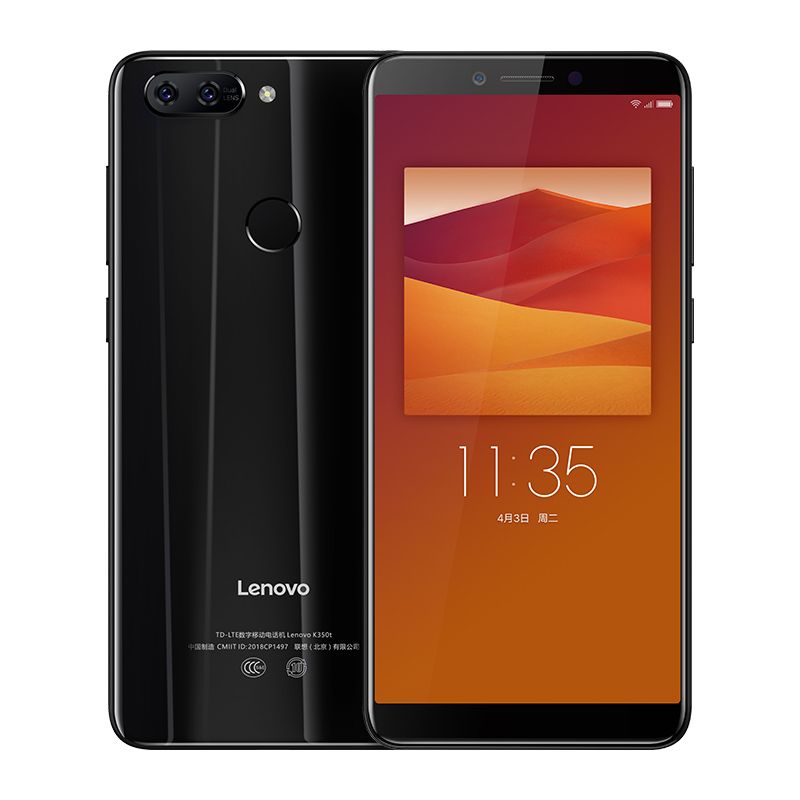 Lenovo k520 аккумулятор