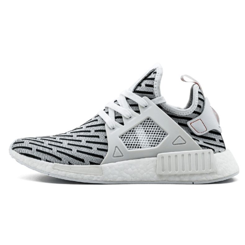 Old and affordable NMD XR1 sneaker? Shopee Vietnam