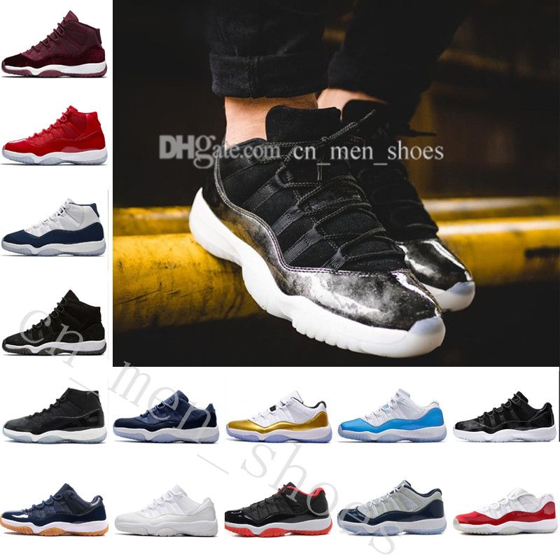frauen basketball schuhe