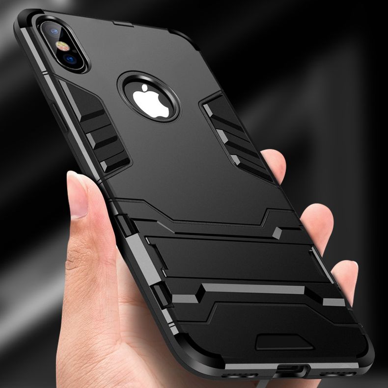 iphone xs max case iron man iphone xs max case iron man
