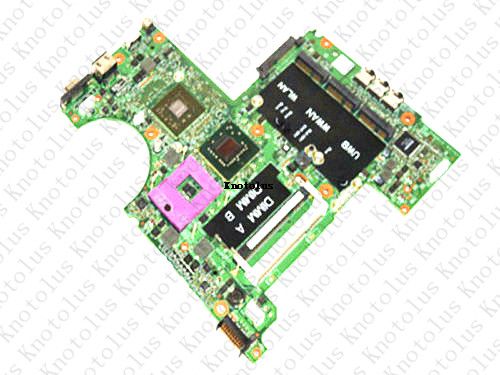 DELL XPS M1530 NOTEBOOK DOCK DRIVERS WINDOWS 7 NEW DRIVER: DELL XPS M1530 NOTEBOOK DOCK