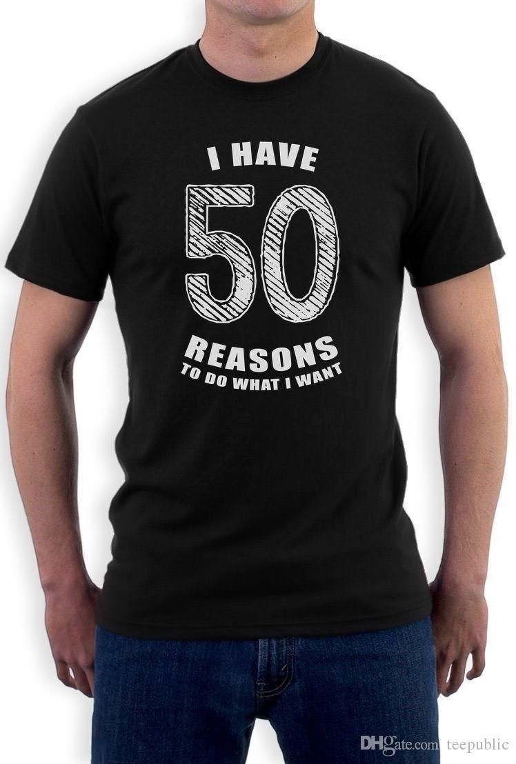 get shirts printed cheap