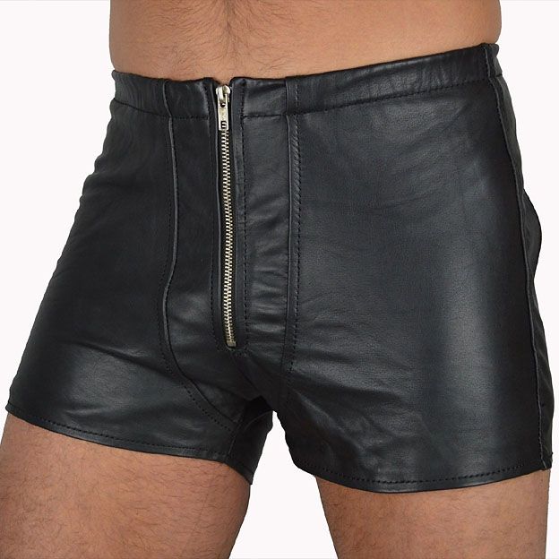 men's pants that zip off to shorts