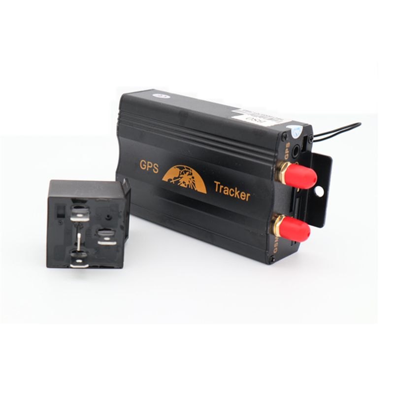 Car Tracking Device >> Tk103b Gps Tracker Car Tracking Device Crawler Retainer Coban Cut Off Oil Gsm Gps Locator Voice Monitor Shock Alarm Free Web App Car Tracking Device >> Tk103b Gps Tracker Car Tracking Device Crawler Retainer Coban Cut Off Oil Gsm Gps Locator Voice Monitor Shock Alarm Free Web App