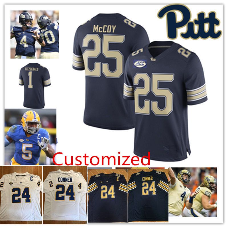 james conner pitt football jersey james conner pitt football jersey