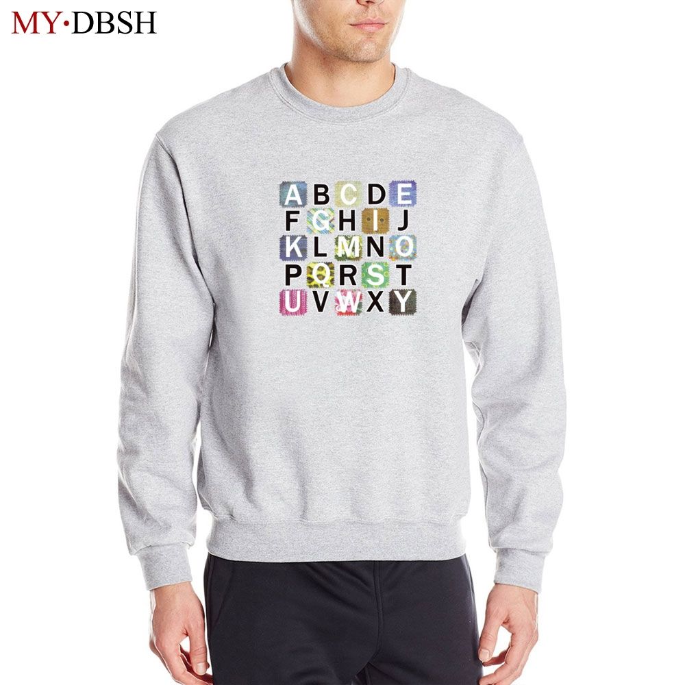 felpa trekking decathlon