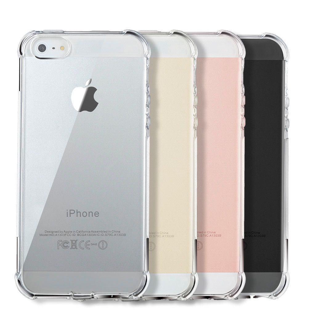 7 coque iphone 5s 7 coque iphone 5s