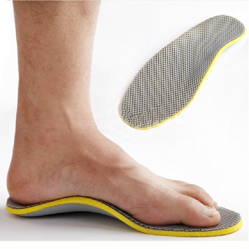 yeezy slides what size to get