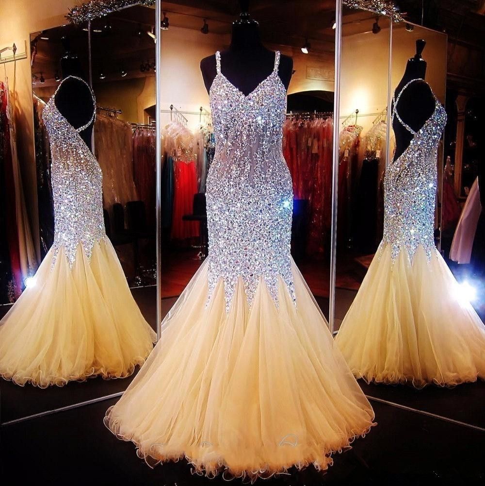 best long gown design