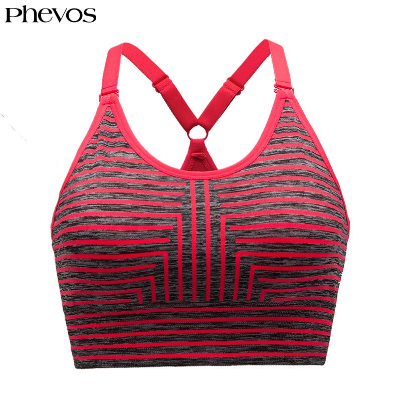 best nike sports bra