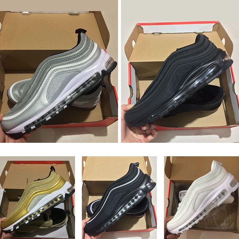 new arrivals nike air max 97 sølv bullet kjøpe online a5e33 new arrivals nike air max 97 sølv bullet kjøpe online a5e33