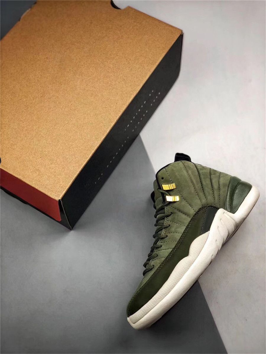 olive 12s 2018