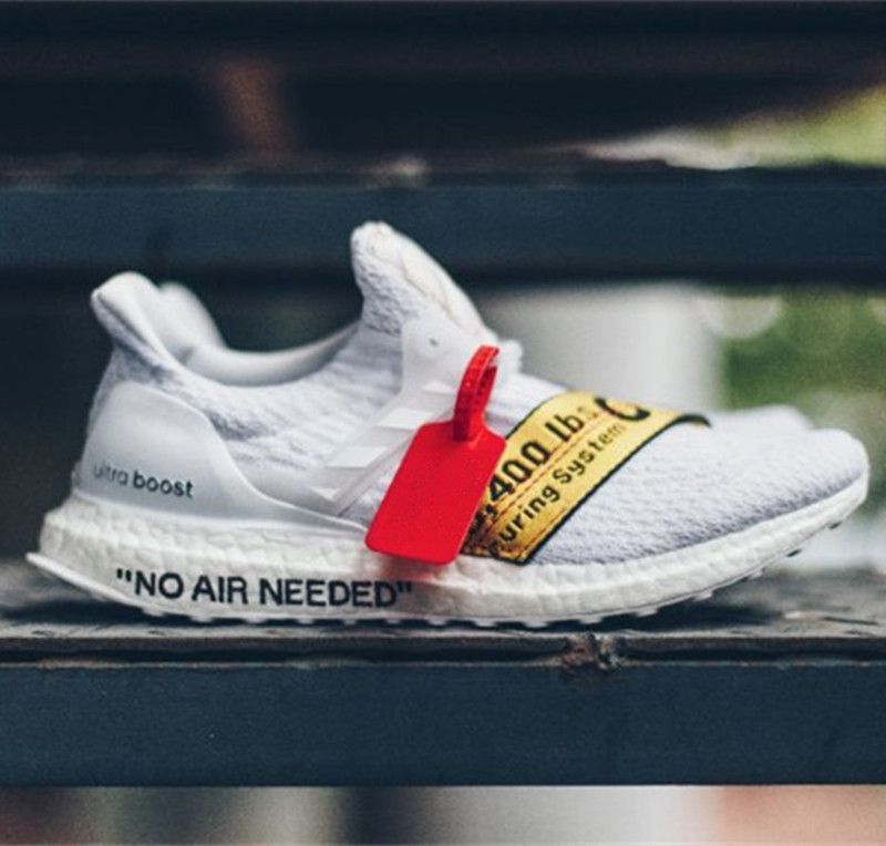 ultra boost socken