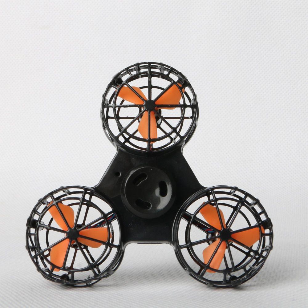 flying fidget spinner for sale