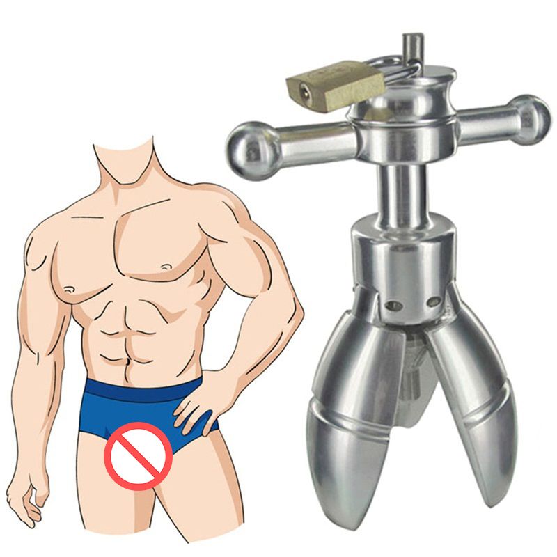 max anal sex