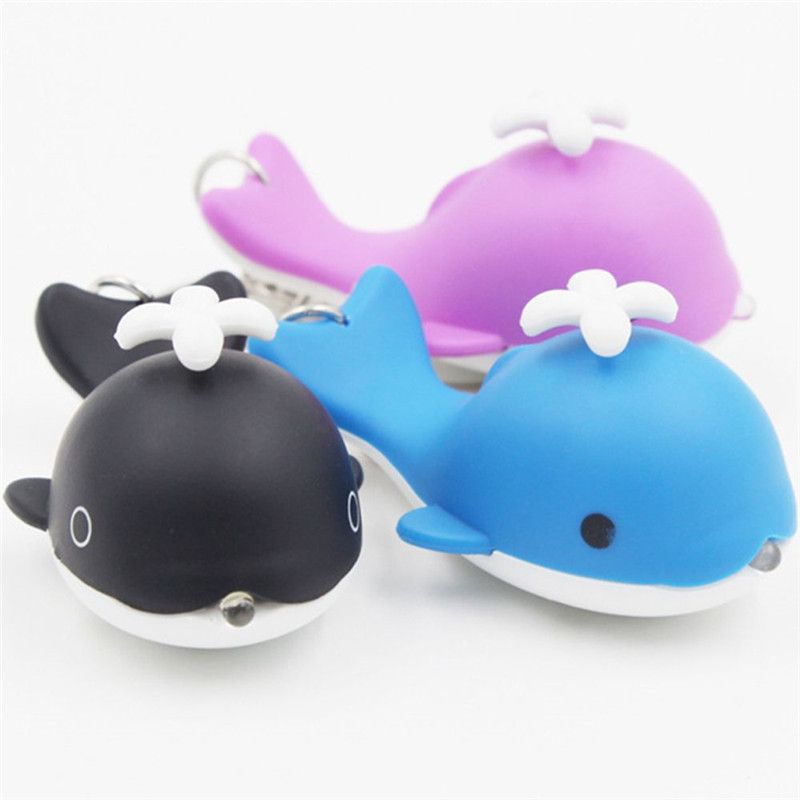 flashlight sound effect sounddog flashlight sound effect sounddog
