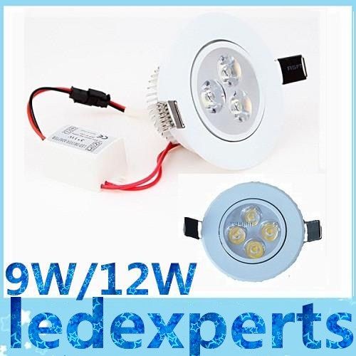 4X3W LED WINDOWS 10 DRIVER 4X3W LED DRIVERS