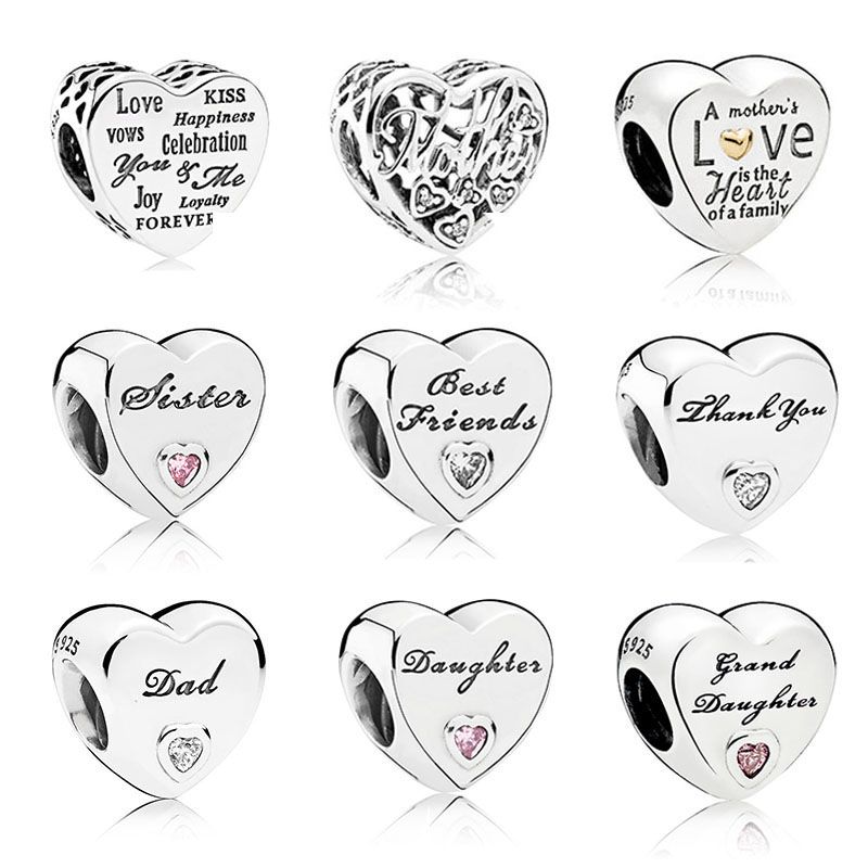 Why lick ass hole sex