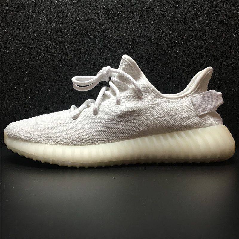 sply 350 scarpe