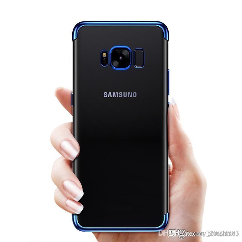 samsung galaxy s8 case fashion samsung galaxy s8 case fashion