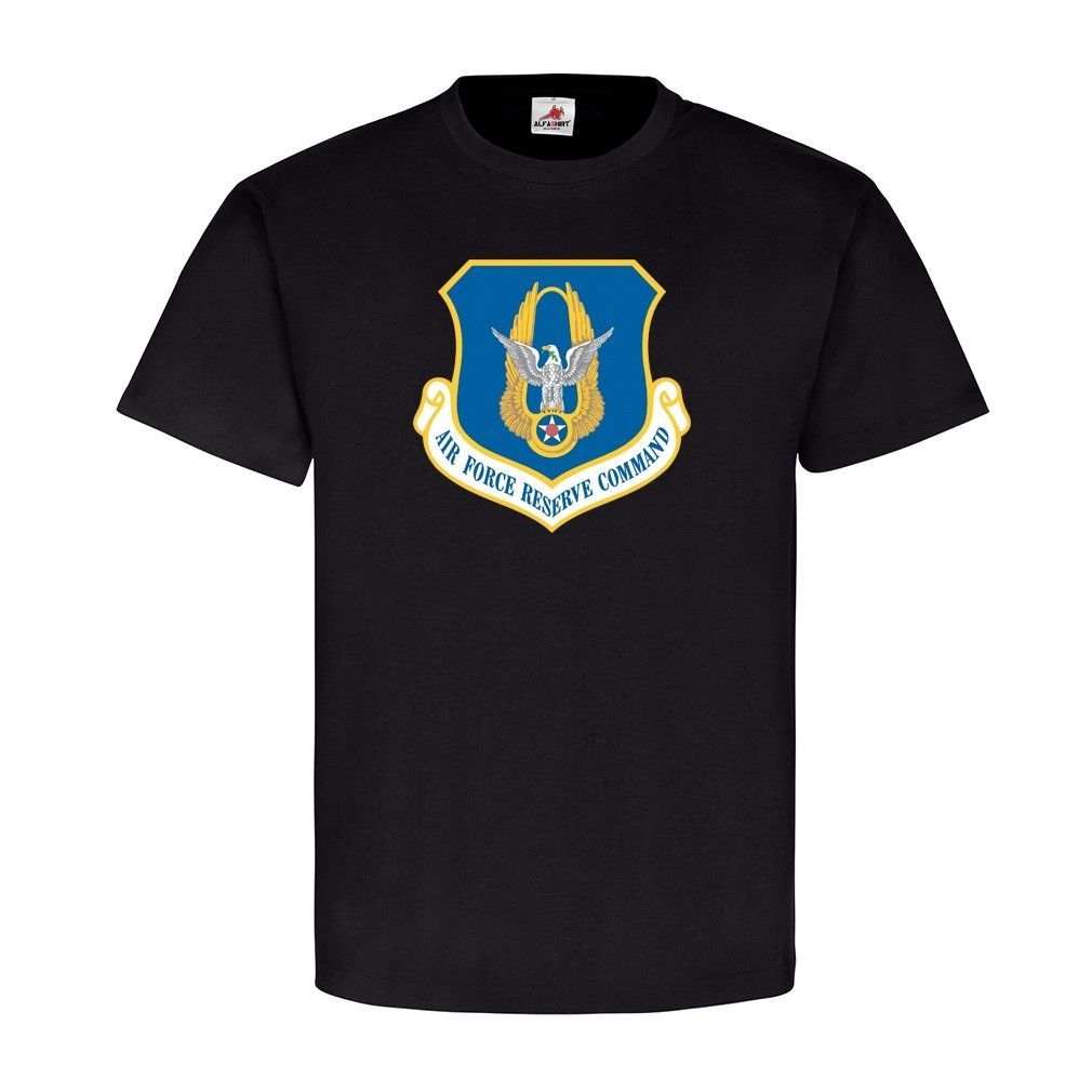 Air Force Reserve Command USA Military Crest Eagle America Trumps #20982 Air Force Reserve Command USA Military Crest Eagle America Trumps #20982
