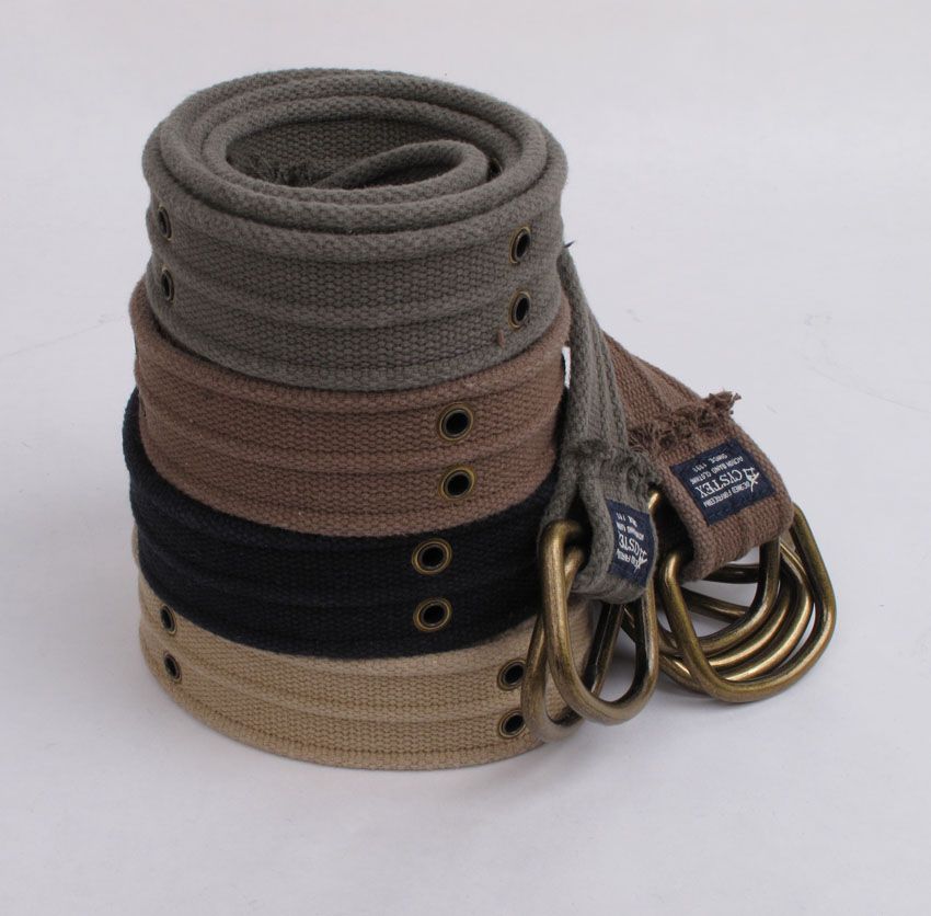wow brand d ring