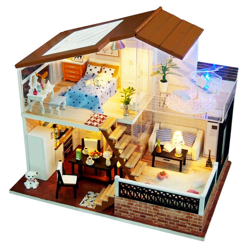 Cheap Wooden Dollhouse Furniture Kits Miniature Piano Doll Houses Diy Wooden Doll House Miniaturas Dollhouse Furniture Kit Toys For Children Birthday Christmas Gifts Wood Barbie Dollhouse Lewa Childrens Home Miniature Piano Doll Houses Diy Wooden Doll House Miniaturas Cheap Wooden Dollhouse Furniture Kits Miniature Piano Doll Houses Diy Wooden Doll House Miniaturas Dollhouse Furniture Kit Toys For Children Birthday Christmas Gifts Wood Barbie Dollhouse Lewa Childrens Home Miniature Piano Doll Houses Diy Wooden Doll House Miniaturas