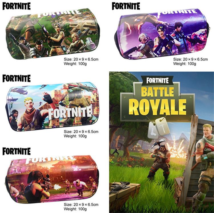 kupit optom goryachie 6 stilej fortnite koshelek igra battle royale fortnite karandash delo studenta holst sumka dlya monet sumka dlya detej t1d039 ottina320 v - monte fortnite