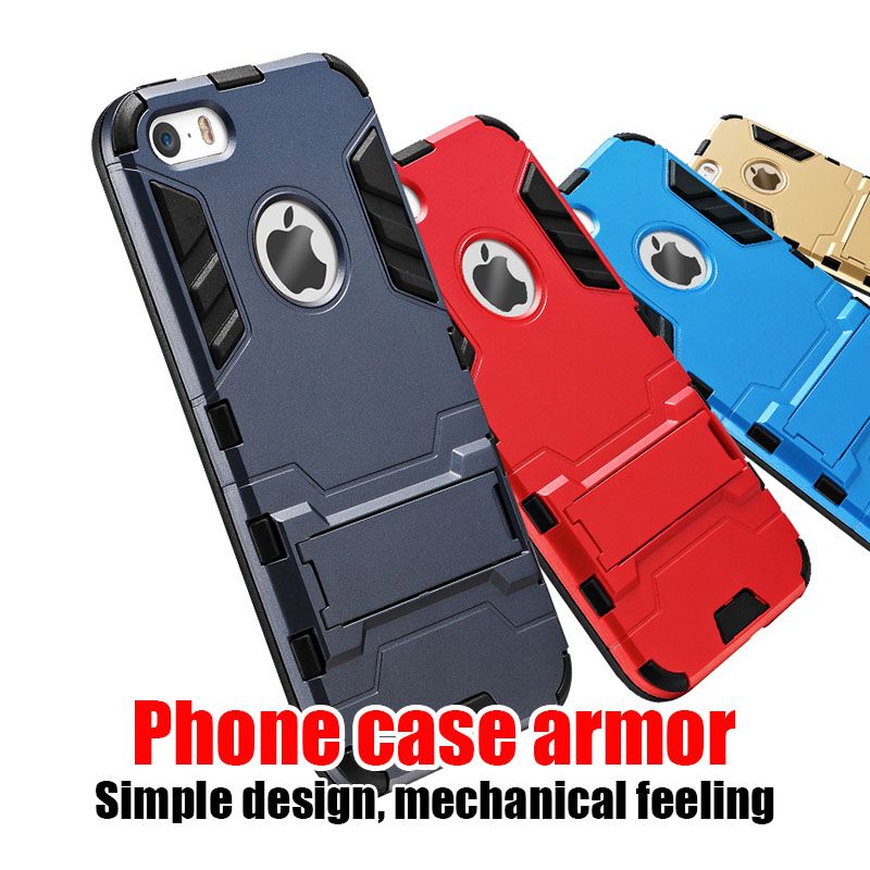 industrial iphone 7 plus case industrial iphone 7 plus case