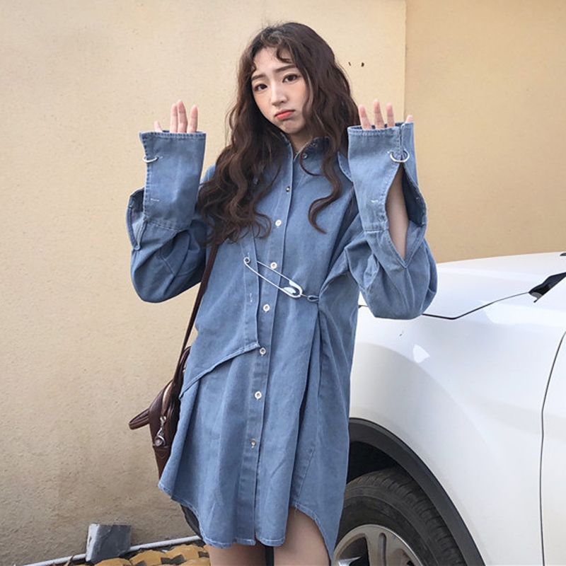 2019 superaen spring women