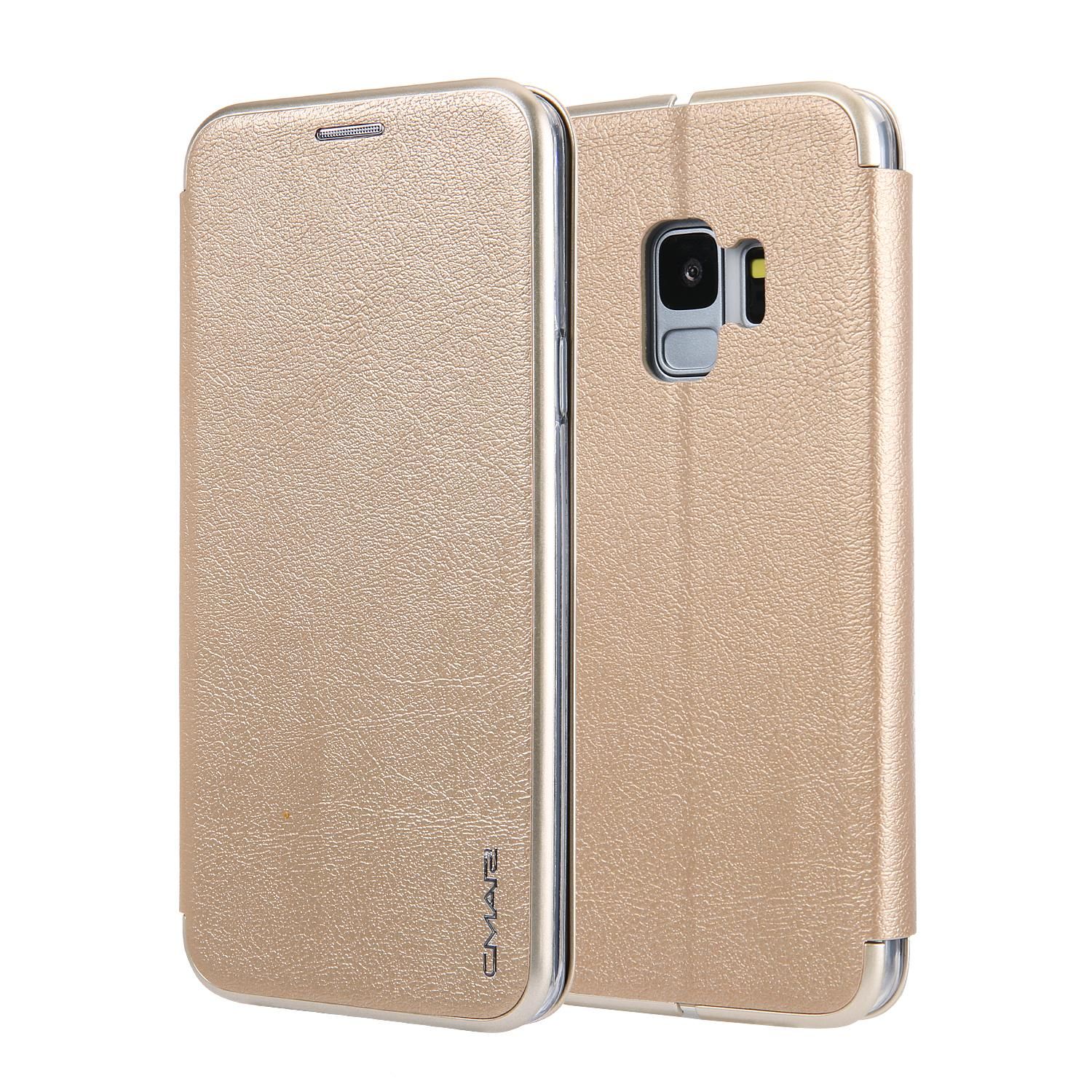 apple iphone 8 case flip apple iphone 8 case flip