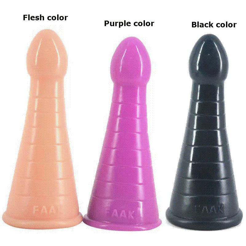 cone sex toys Cone sex toys