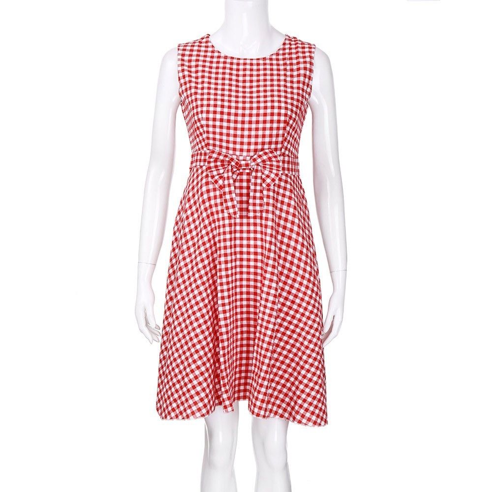 ladies summer dresses uk 2019