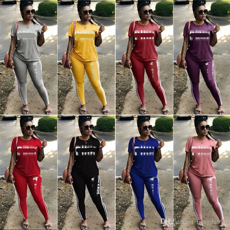 new look tracksuit set