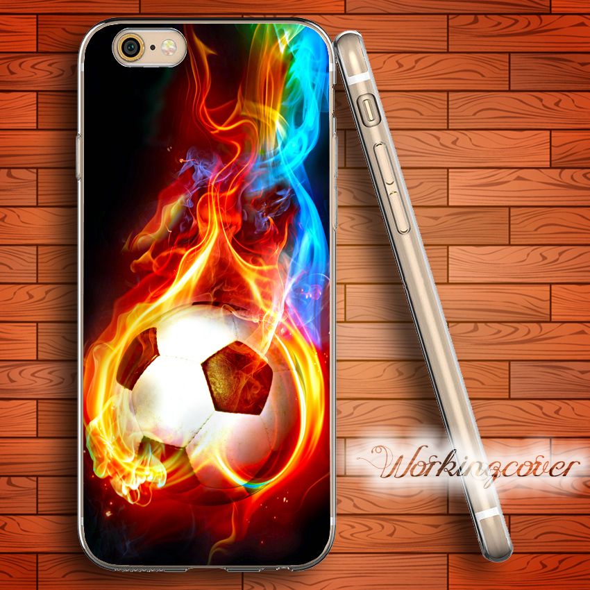 fußball hülle iphone 6 fußball hülle iphone 6