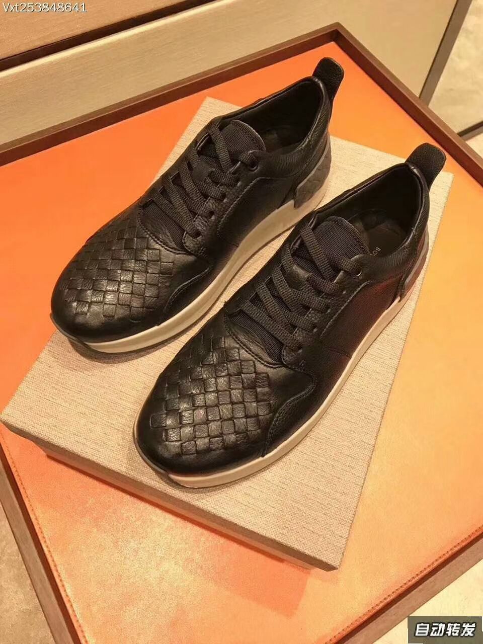 buy men designer shoes online