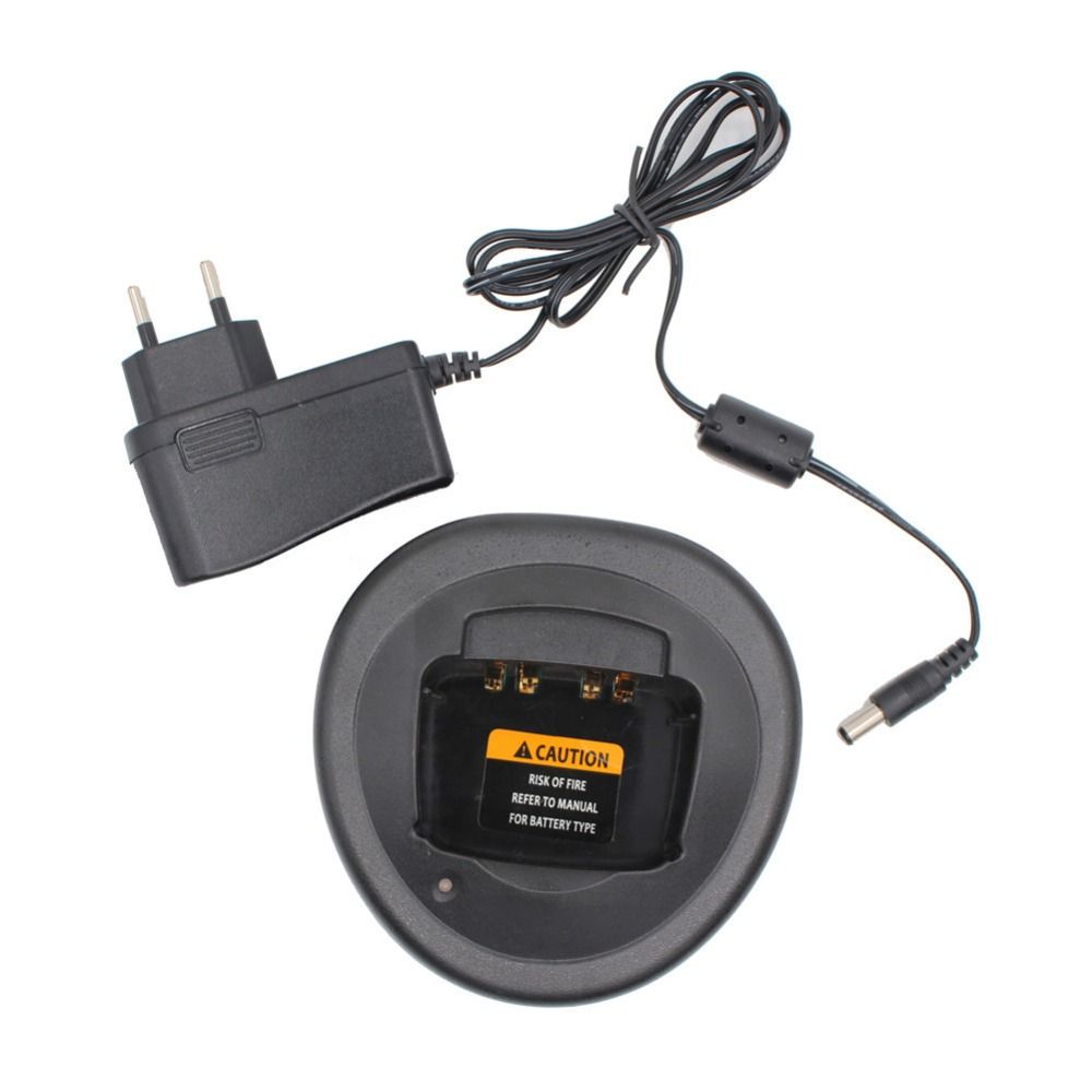 Motorola pro5150 elite