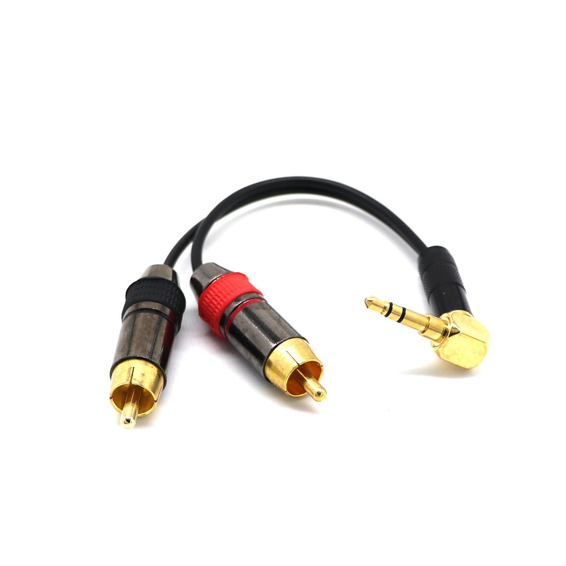 5mm 4 Pole Headphone Jack Wiring In Addition Rca Audio Cable 3 5mm
