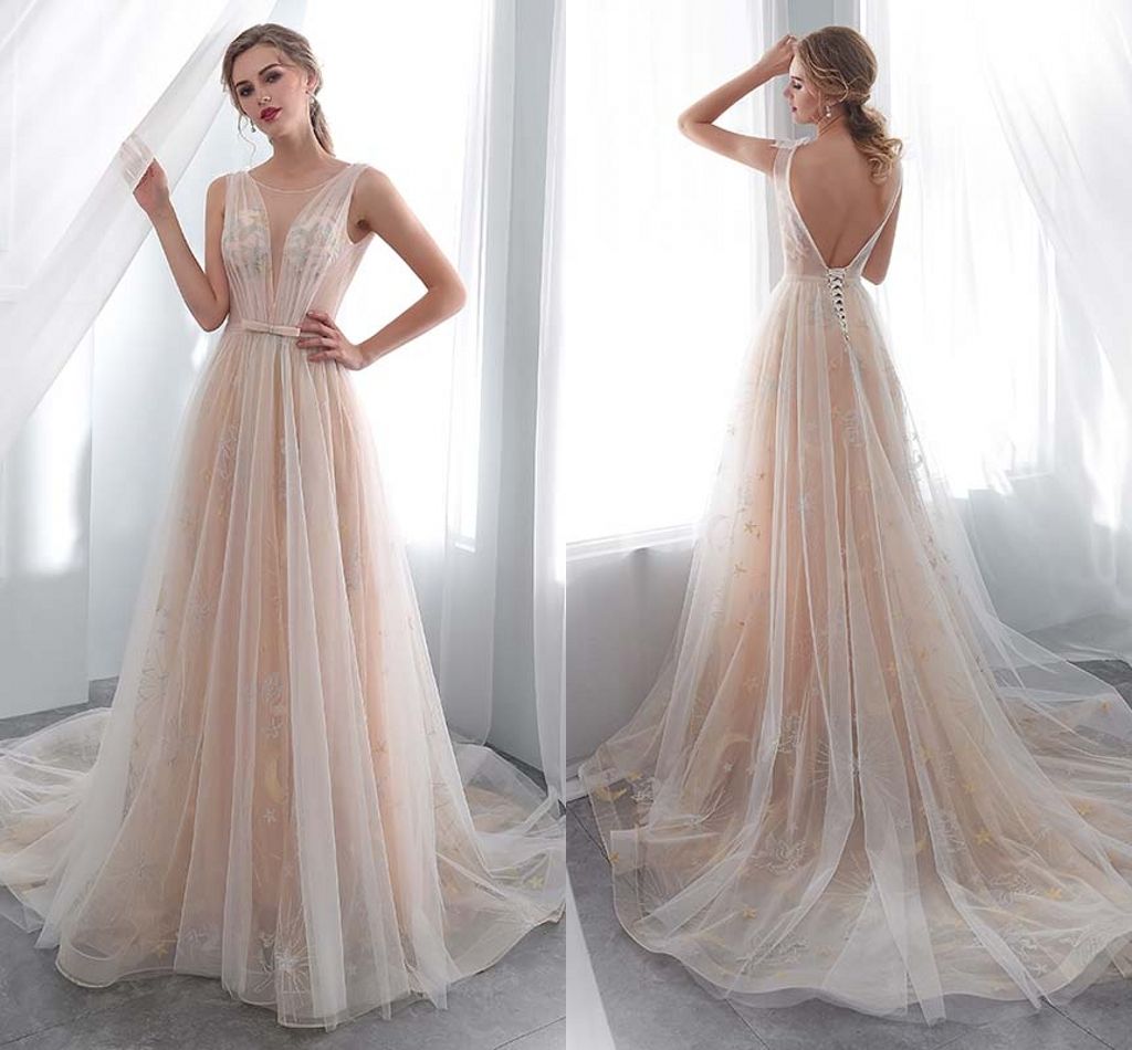 Discount Elegant Dress