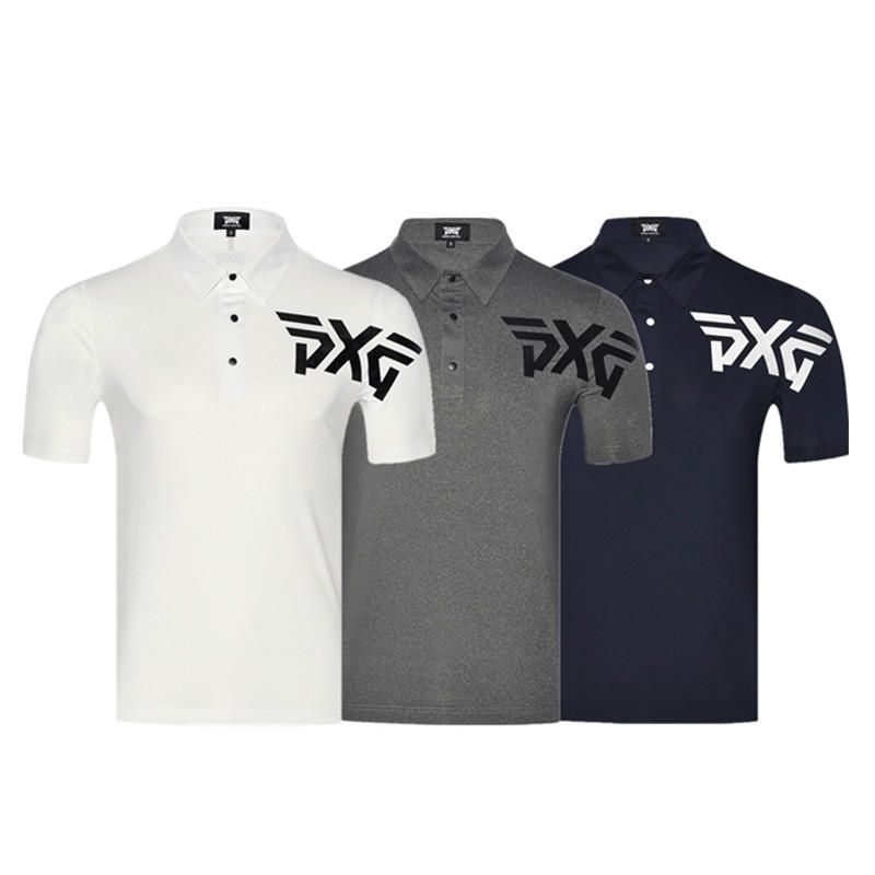Pxg Golf Clothing Outlet Shop, UP TO 66 