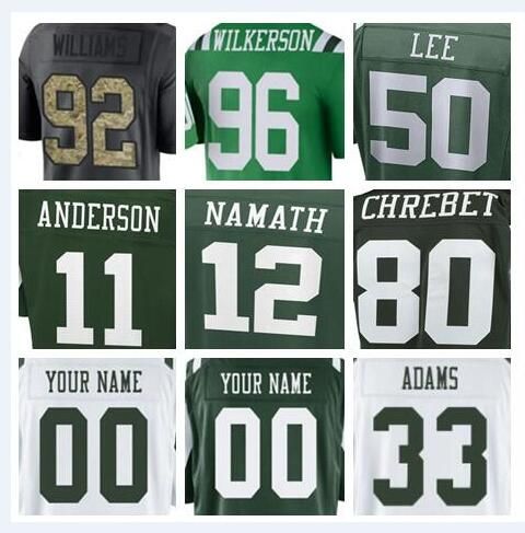 jamal adams jersey stitched jamal adams jersey stitched