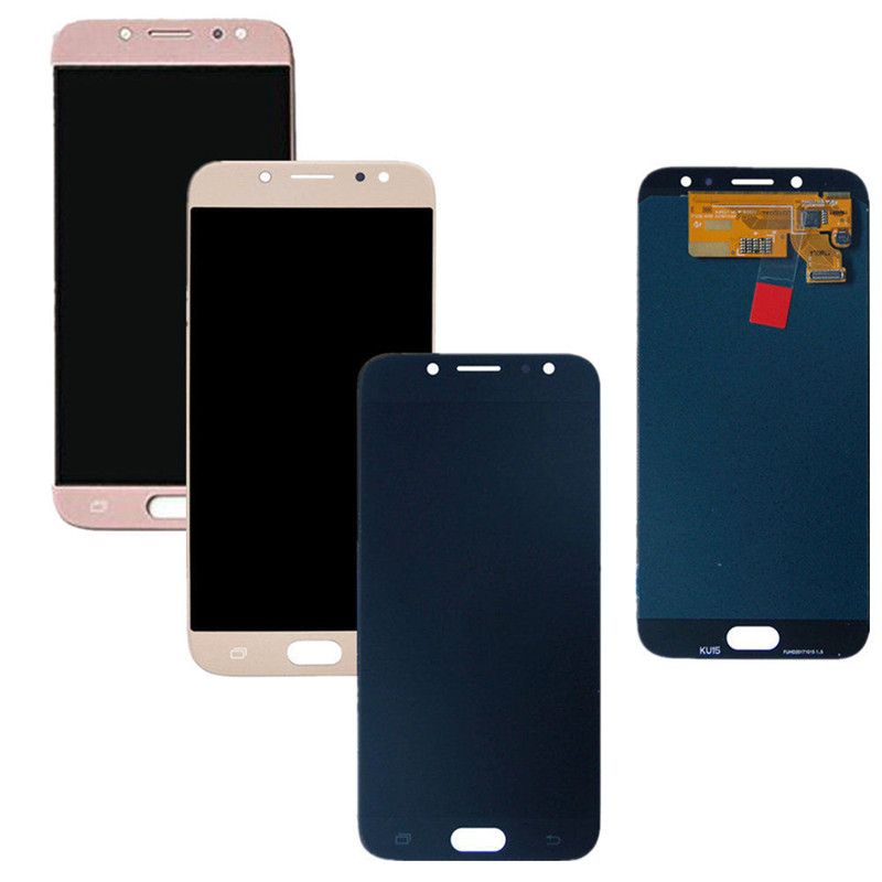 samsung j7pro lcd replacement