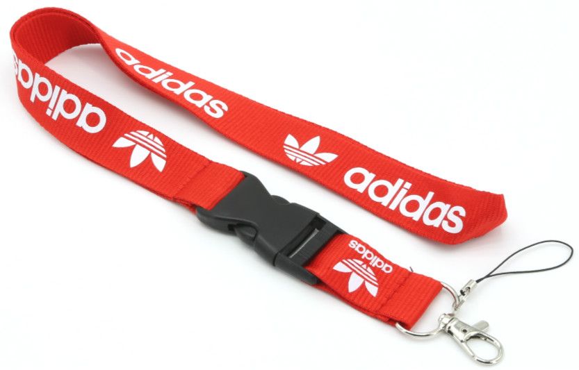 2019 Littlest Pet Shop LPS Rare Brown White Collie Puppy ... 2019 New Sport Brand Logo Printing Lanyards For Employees ...