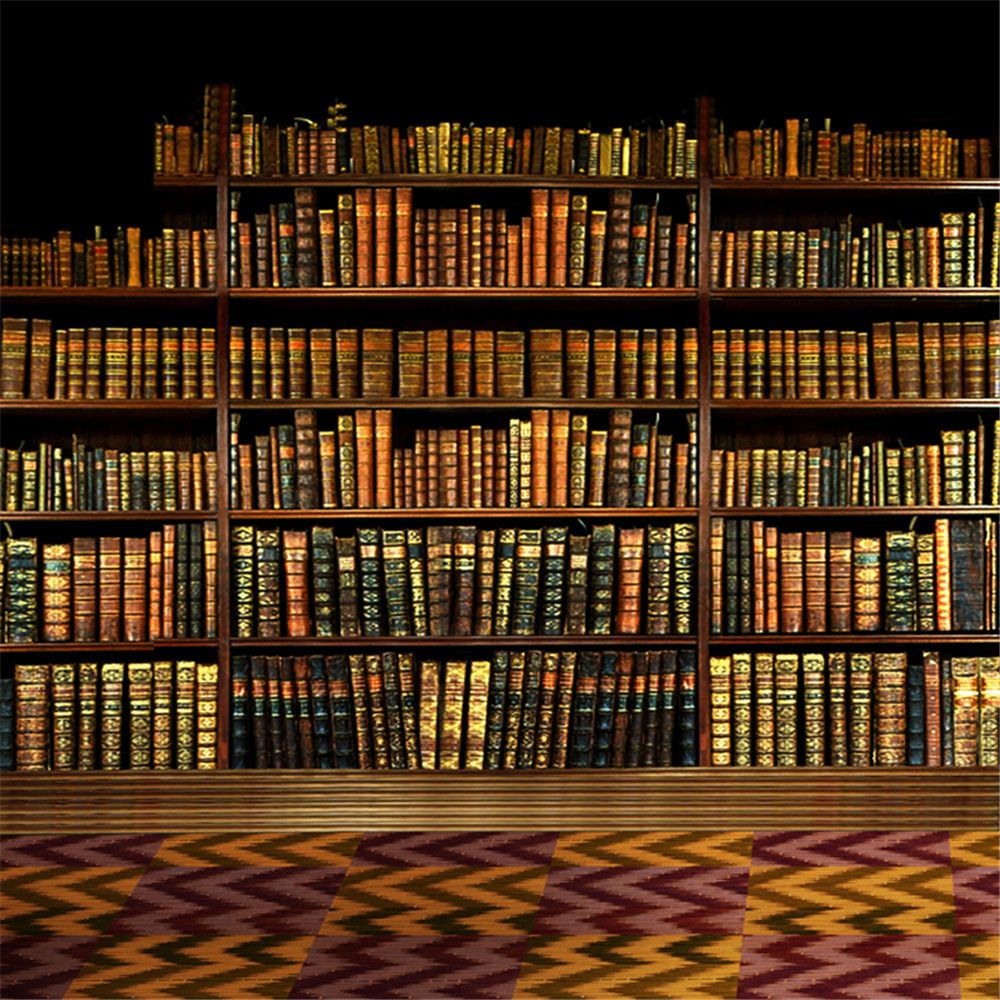 2019 Vintage Wooden Bookshelf Backdrops Photography Vinyl Digital 2019 Vintage Wooden Bookshelf Backdrops Photography Vinyl Digital Printing Books Retro Style Library Photo Shoot Backgrounds For Studio From Backdrop