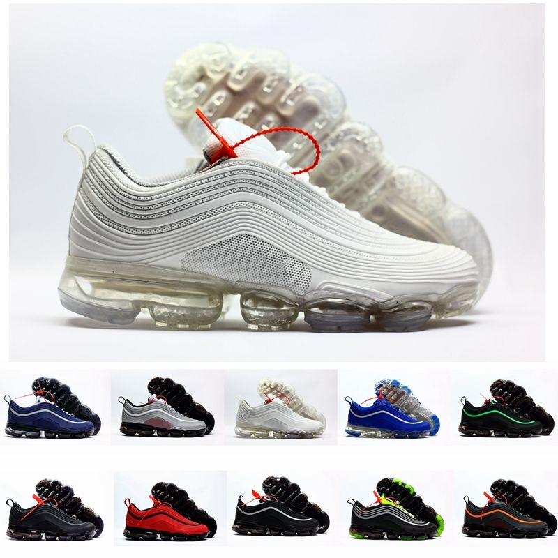 scarpe nike vapormax 97 scarpe nike vapormax 97